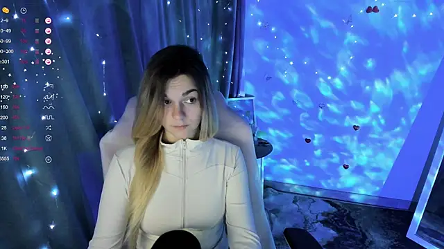 Sweet_me_ live sex cam