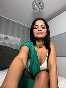 _adelle live sex cam