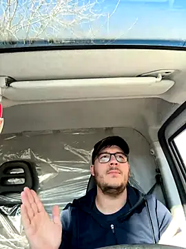 ionut9879 live sex cam