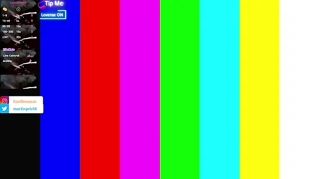 JACOB_MARTINS live sex cam