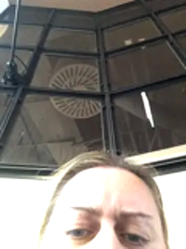 Meliss_Official9 live sex cam