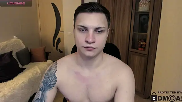handsome_guy01 live sex cam