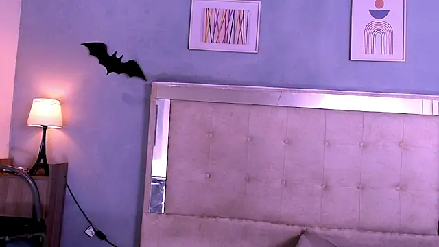 Emily_Castillo_1 live sex cam