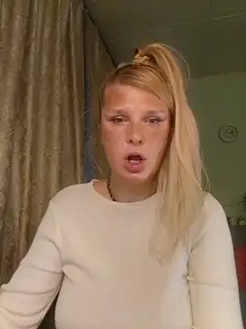 TsPostophere live sex cam