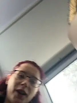 raen001 live sex cam