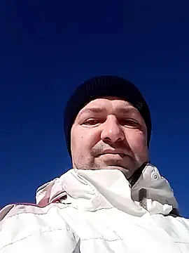 Luceriusbigass live sex cam