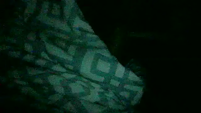 3ROTIC_3XOTiC_FIR3 live sex cam