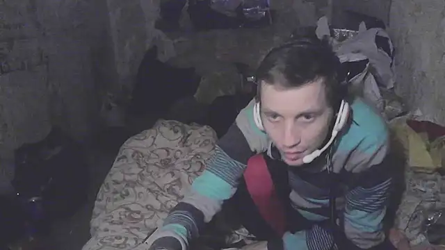 makarov1993 live sex cam