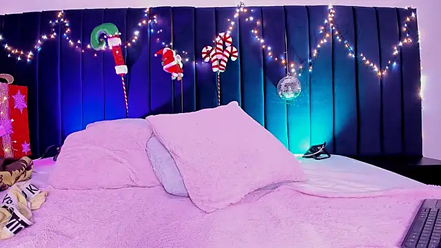 dominik_thompson777 live sex cam