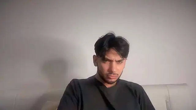 Gipsyboysteve live sex cam