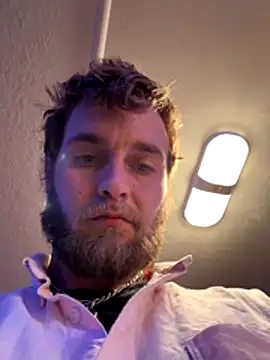 high3ndlowlife live sex cam