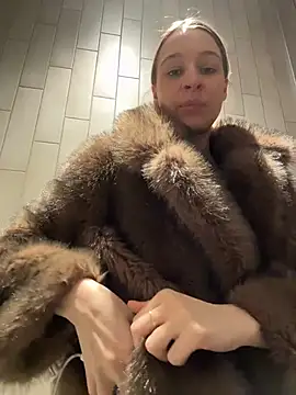 SashaCatt live sex cam