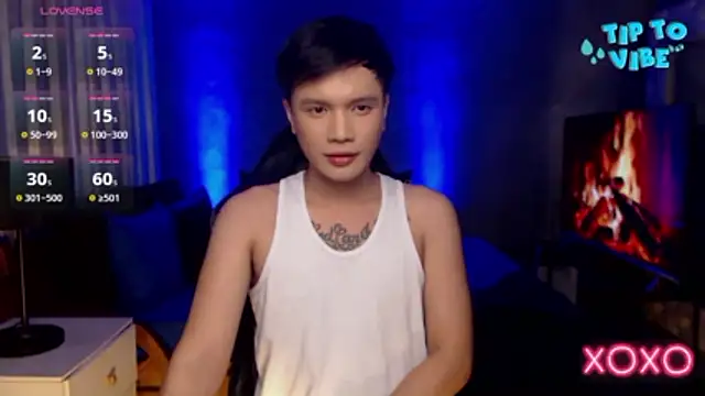 xjakolitox live sex cam