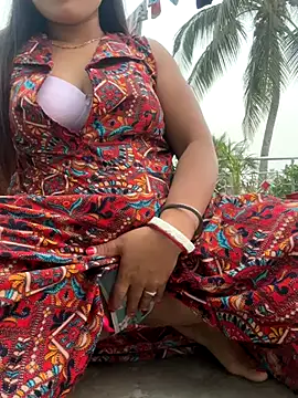 Ishikaranaa live sex cam