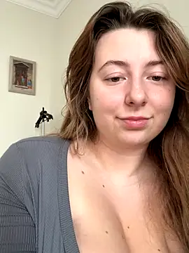curvyflawless live sex cam