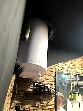 jusichka live sex cam