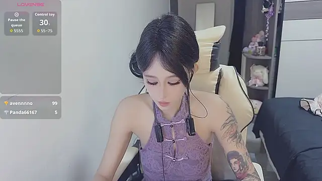 coco_coco_cc live sex cam