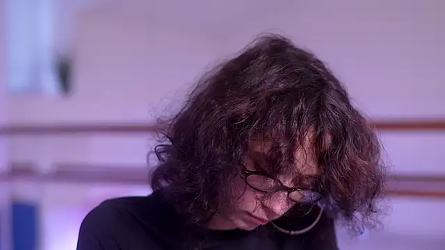 MimiLicks live sex cam