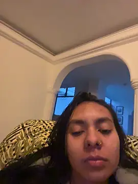 GiorgiaLuxee live sex cam