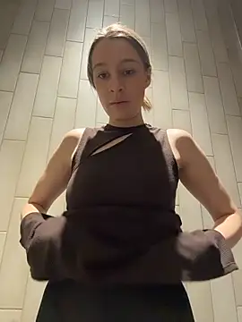 SashaCatt live sex cam