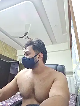 kaizercool1 live sex cam