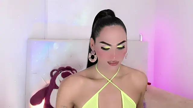 amal_baddell live sex cam