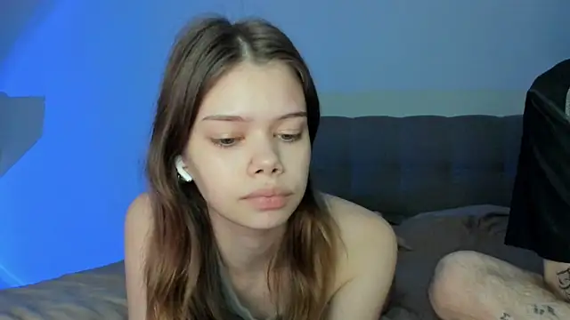 chansetolove live sex cam