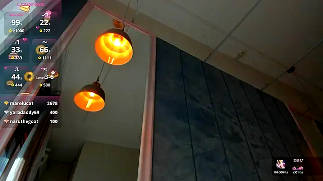 Sassy_Teen live sex cam