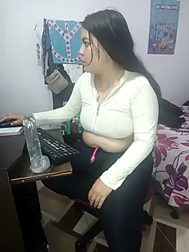 yournaughtyandsexyprinces live sex cam