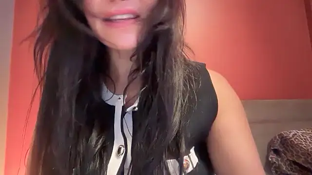 Zeravina live sex cam