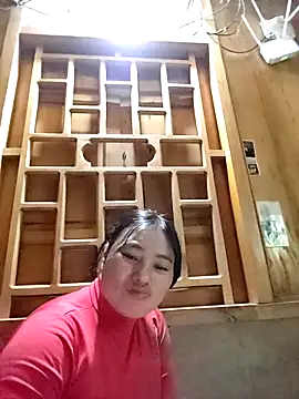 Sinhlinh2020 live sex cam