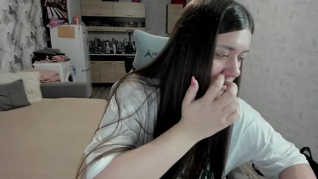 Lis_Kollen live sex cam