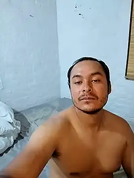 EroticSynchrony live sex cam