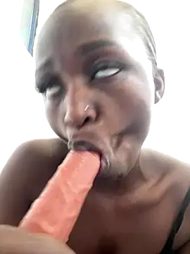 Random_cummer live sex cam