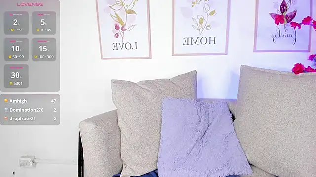 zulema_parvin live sex cam