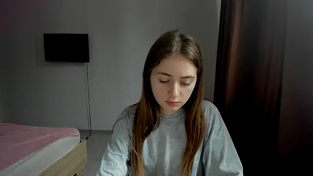 LilyHaart live sex cam