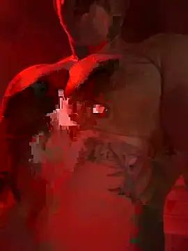 1totangox live sex cam