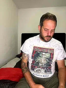 vanevip123 live sex cam