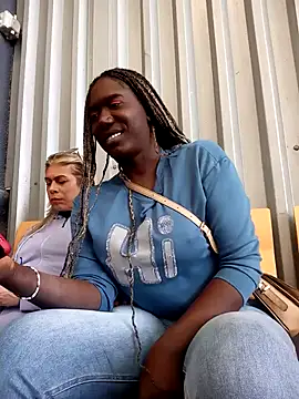 blackhotpartyts live sex cam