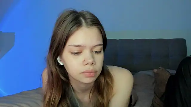 chansetolove live sex cam