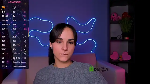 ariana_ross7 live sex cam