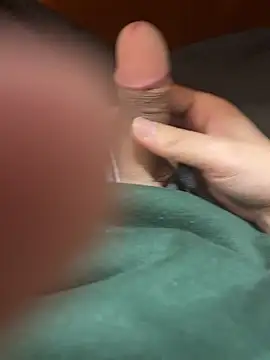 114514hlove live sex cam