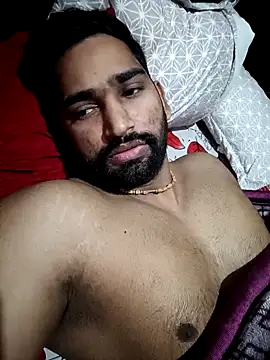 Manuusingh007 live sex cam