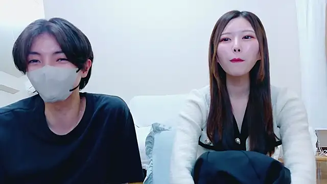 Reto-sama live sex cam