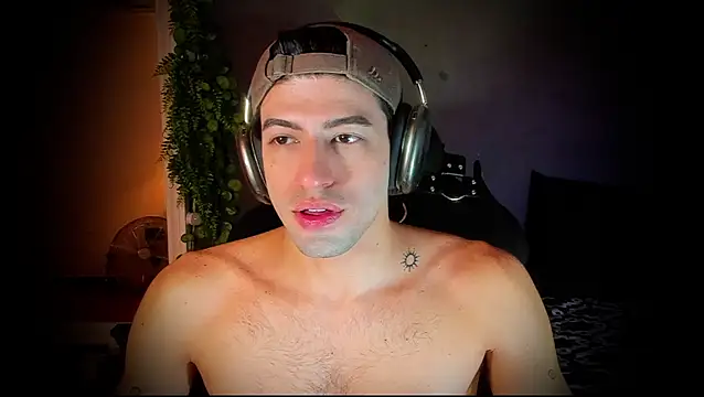 newjeff live sex cam