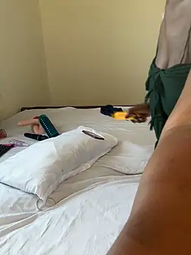 t-Booty_risky_ live sex cam