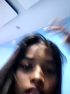 Frah_jaan live sex cam