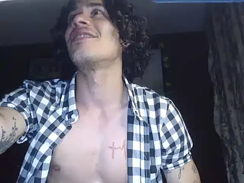 Jffer_sLHom live sex cam