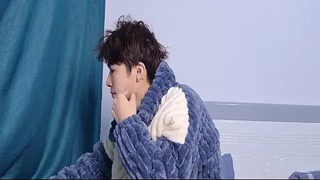 Stuffy-111 live sex cam