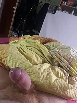 Ilovemilf1 live sex cam